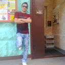  ,   Vanea, 36 ,   ,   , c , 