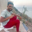  Algiers,   Mohamed, 28 ,   ,   , c 
