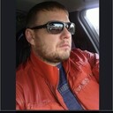 ���������� ������, ���� ������� ������, 40 ���, ������������ ��� ������, ����� � ���������