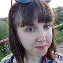 ���������� ������, ���� ������� Anastasia, 27 ���, ������������ ��� ����� � ���������, c�������� ���������, ���������