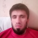 ���������� ������, ���� ������� ��������, 30 ���, ������������ ��� ������, ����� � ���������