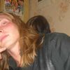  ,   Sergey, 36 ,   