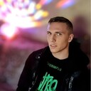 ���������� ������-��-����, ���� ������� ������, 28 ���, ������������ ��� ������, ����� � ���������, c�������� ���������, ���������