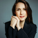 ���������� ������, ���� ������� �������, 36 ���, ������������ ��� ������, ����� � ���������