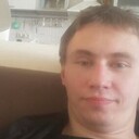  ,   Ivan, 34 ,   ,   , c , 