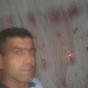 ���������� ������, ���� ������� Muslim, 40 ���, ������������ ��� ������, ����� � ���������, c�������� ���������