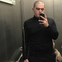 ���������� ��������, ���� ����� ����, 25 ���, ������������ ��� ������, ����� � ���������