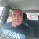  ,   , 56 ,   ,   