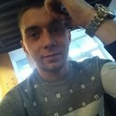 ���������� ����, ���� ������� ����, 28 ���, ������������ ��� ������, ����� � ���������, c�������� ���������