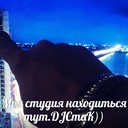  ,   Maksim, 33 ,     , c 