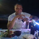 ���������� �������, ���� ������� ���������, 43 ����, ������������ ��� ������, ����� � ���������, c�������� ���������, ���������