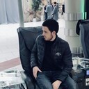 ���������� �����������, ���� ����� ������, 24 ����, ������������ ��� ������, ����� � ���������, c�������� ���������