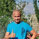 ���������� ���������, ���� ������� ����, 45 ���, ������������ ��� ������, ����� � ���������