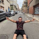  ,   , 33 ,   ,   , c 