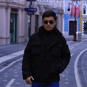  ,   Muhammad, 23 ,   ,   