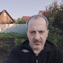  ,   , 45 ,   c 