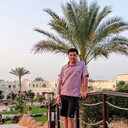   ,   Tim, 51 ,   ,   , c 