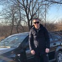 ���������� �������, ���� ������� ����, 40 ���, ������������ ��� ������, ����� � ���������