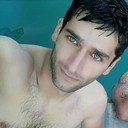  ,   Artush, 29 ,   