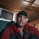  ,   , 43 ,     , c 