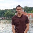 ���������� ������, ���� ������� ������, 27 ���, ������������ ��� ������, ����� � ���������