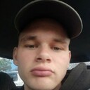 ���������� ������, ���� ������� �����, 26 ���, ������������ ��� ������, ����� � ���������