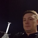 ���������� �����������, ���� ������� ������, 40 ���, ������������ ��� ������, ����� � ���������, c�������� ���������