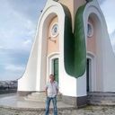  ,   , 55 ,   