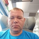 ���������� ��������, ���� ������� ������, 47 ���, ������������ ��� ������, ����� � ���������