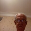 ���������� ��������, ���� ������� ������, 63 ����, ������������ ��� ������, ����� � ���������