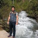 ���������� �������, ���� ������� Zviad, 38 ���, ������������ ��� ������, ����� � ���������