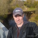  ,   , 45 ,     , c 
