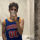 ���������� ���������, ���� ����� ����, 20 ���, ������������ ��� ������, ����� � ���������