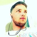 ���������� �����, ���� ������� ������, 28 ���, ������������ ��� ������, ����� � ���������, c�������� ���������