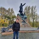 ���������� �������, ���� ������� ����, 33 ����, ������������ ��� ������, ����� � ���������, c�������� ���������