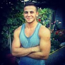 ���������� ������, ���� ������� ������, 37 ���, ������������ ��� ������, ����� � ���������, c�������� ���������, ���������