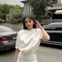  ,   Aylin, 23 ,   ,   