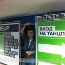 ���������� �����, ���� ������� Rulaz, 40 ���, ������������ ��� ������, ����� � ���������, c�������� ���������