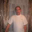  ,   , 63 ,   