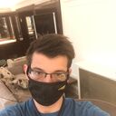 ���������� ������, ���� ������� ���������, 31 ���, ������������ ��� ������, ����� � ���������, c�������� ���������, ���������