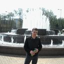  ,   San, 46 ,   