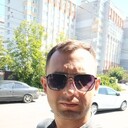  ,   Roman, 32 ,   ,   