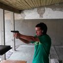  ,   Gendos, 38 ,   