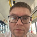 ���������� ���, ���� ������� �������, 36 ���, ������������ ��� ����� � ���������, c�������� ���������