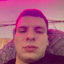 ���������� ����������, ���� ����� ����, 22 ����, ������������ ��� ������, ����� � ���������