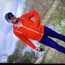 ���������� ����, ���� ������� ������, 42 ����, ������������ ��� ������, ����� � ���������