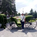  ,   , 53 ,   ,   , c , 