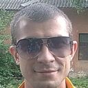  ,   , 40 ,   ,   , 