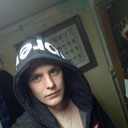  ,   , 35 ,   