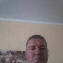  ,   , 55 ,   ,   , c 